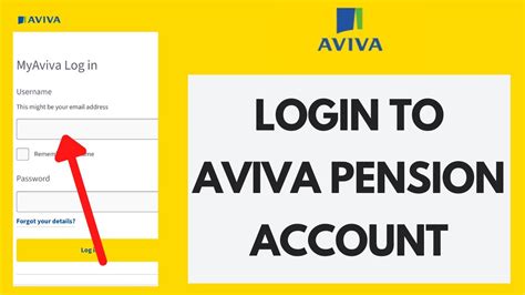 lv sign in|lv pension login my account.